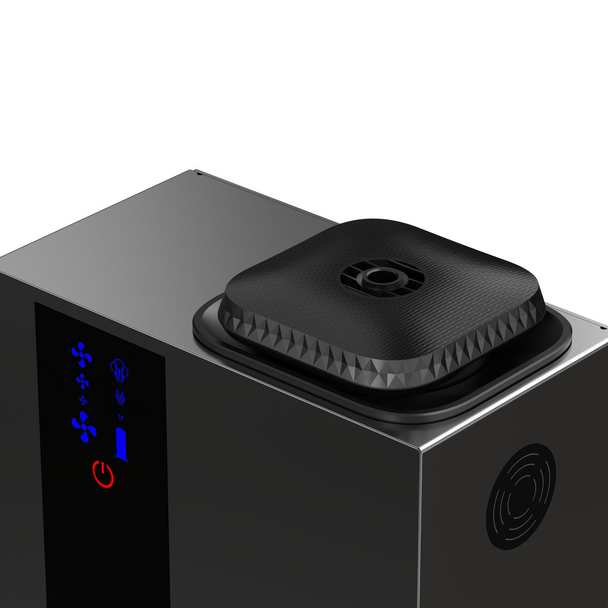 Grand 300™ Smart Waterless Scent Diffuser