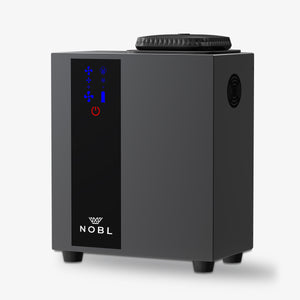 Grand 300™ Smart Waterless Scent Diffuser