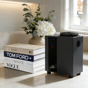 Grand 300™ Smart Waterless Scent Diffuser